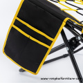 New Style Folding Camping Chair For Outdoor