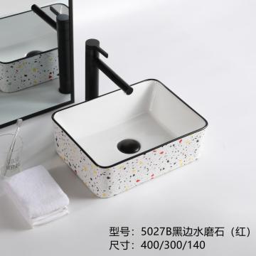 High quality bathroom wash basin on sale