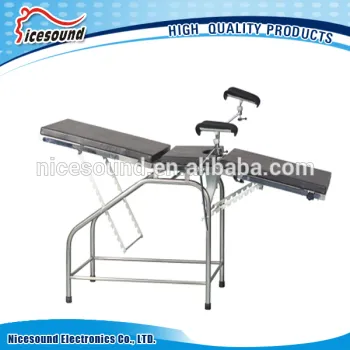 Operating Table MIT003-3