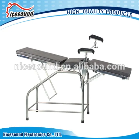 Operating Table MIT003-3