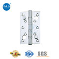 /msite/products/detail/productid/65607418/id/1605044.html