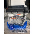 Kia Rio Soul Hyundai Elantra 1.6L G4FG Engine