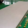 Cr20Ni80 600 Inconel Nichrome Sheet Plate