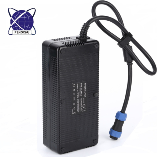 450W 18V 25A AC DC Switching Power Supply