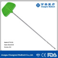 Kyphoplasty Tool Kit 11G Version