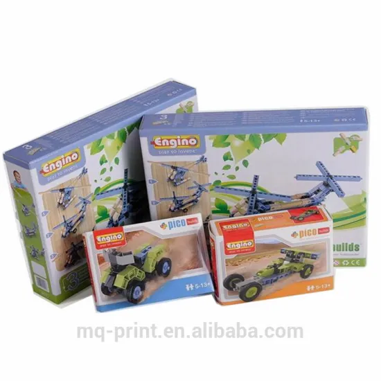China wholesale products high grade custom printed cardboard boxes