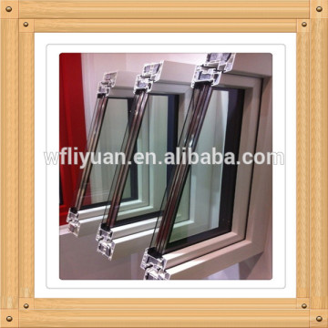 PVC window profiles/upvc profile/profile pvc