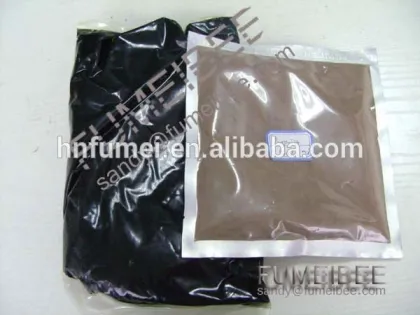 70% bee propolis powder