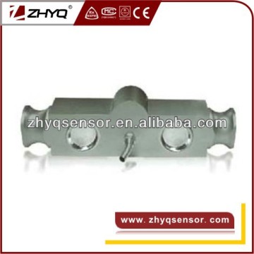 Sel -sel Alloy Steel Struktur Jambatan Sel beban