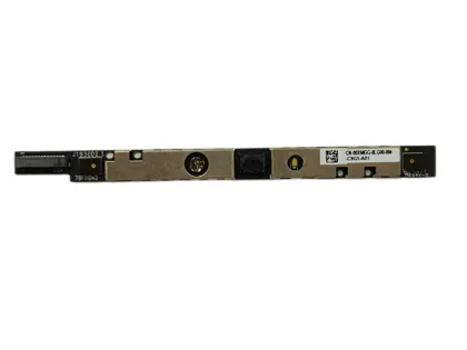 720P Network Camera Module for DELL Latitude 5500 & 3400 Precision