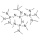 1-TERT-BUTYL-4,4,4-TRIS(DIMETHYLAMINO)-2,2-BIS[TRIS(DIMETHYLAMINO)-PHOSPHORANYLIDE-NAMINO]-2LAMBDA5,4LAMBDA5-CATENADI(PHOSPHAZENE) CAS 111324-04-0