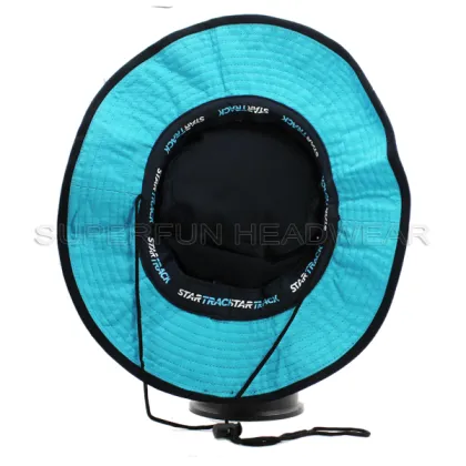 Fisherman hat ,fishing cap , Fisherman cap