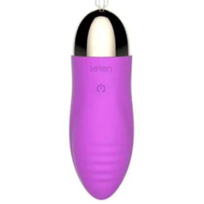 The thunder surged through the wireless ZT