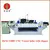 SKXC1400F Automatic veneer lathe wood splitter