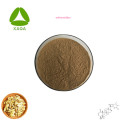 Seksueel verbeteringsmateriaal Ashwagandha-extract Withanolide