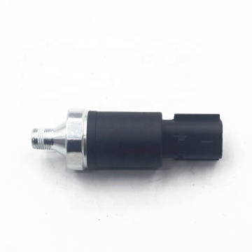Oil Pressure Sensor Switch 56031005AB 56031005 5003675AA for JEEP GRAND CHEROKEE