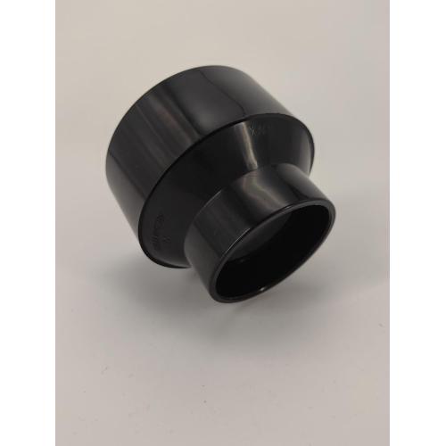 ABS Fittings 3x2 дюйма увеличивает трубы