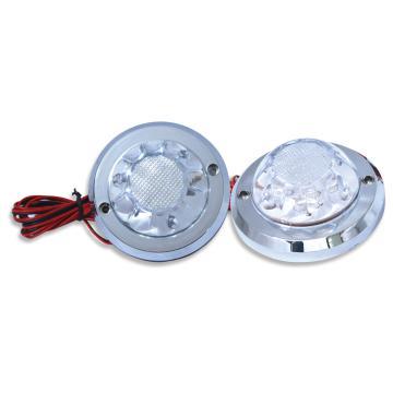 car LED Side Lamp