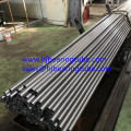 /msite/products/detail/productid/58054817/id/679478.html