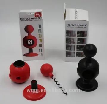 Brand New multi-function bar Opener Food Grade