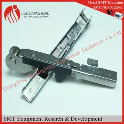 Panasonic BM 8X4MM Single Cassette Tape Guide