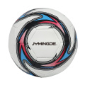 Officiële lage bounce indoor voetbal futsal ballen