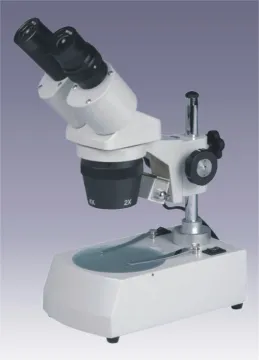 Microscopes