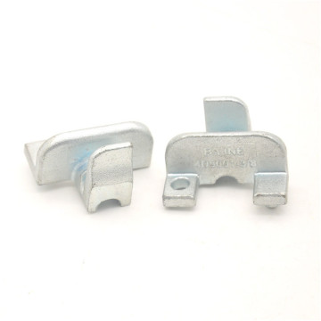 Cheap CNC Machining stainless-steel Turning Parts