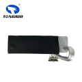 20443846 Aluminum AC Evaporator Compatible with 2004 Volvo FH12 340 Heavy Duty Truck