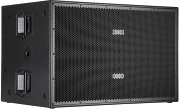 AMSUB-8006AS