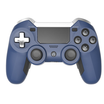 Bezprzewodowy kontroler PS4 Dualshock 4