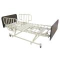Low Height Adjustable Bed for Sale