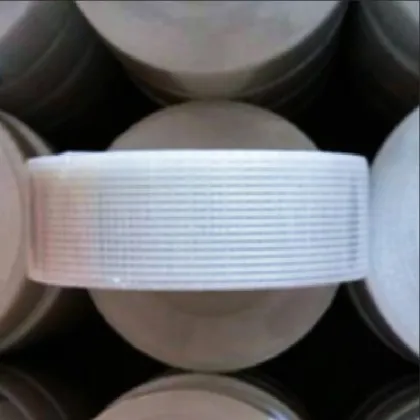 Steel Fiber Concrete Reinforcement