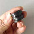 Multipole Magnetization y35 black Ceramic Ferrite Magnet