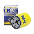 High quality oil filter for MD135737