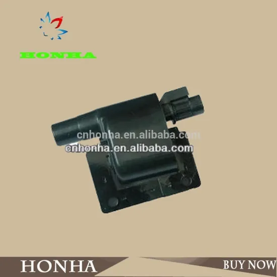 ISUZ* auto ignition coil 9-94338-923-0 8-94371-833-0 8-94449-494-1