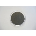 Milled Ferrosilicon powder FeSi15%