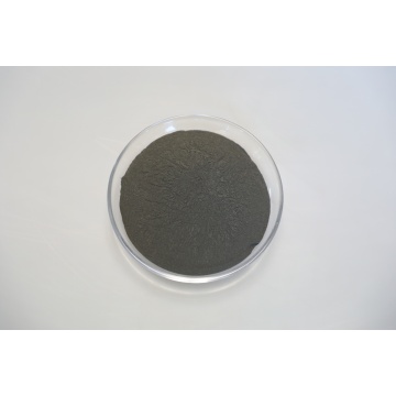 Milled Ferrosilicon powder FeSi15%
