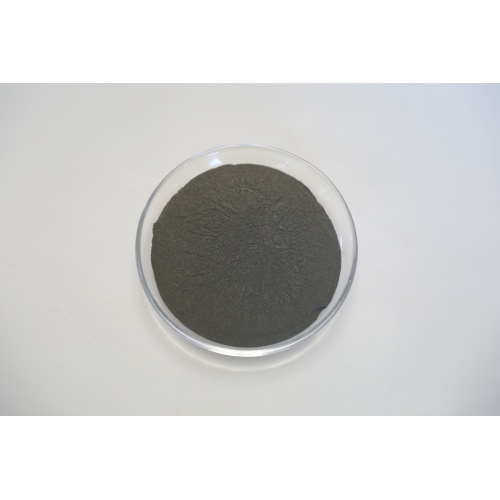 Milled Ferrosilicon powder FeSi15%