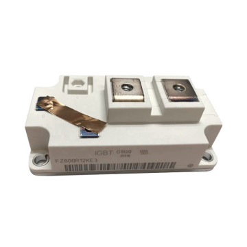 HDYU FZ800R12KE3 IGBT मॉड्यूल - मूल और नए इलेक्ट्रॉनिक घटक