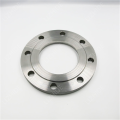 Gost standard 1-1200-6 size plate flange