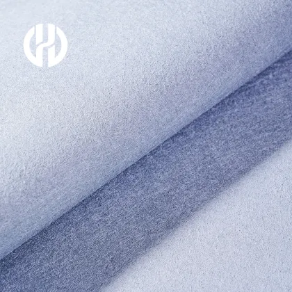 microfiber leather fabrics for medical furniture sofas