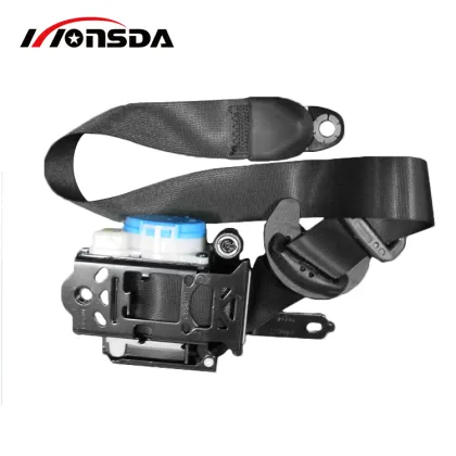 WONSDA SEAT BELT FACTORY IX25 Car Safety Belt For Hyundai IX25