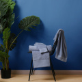 /msite/products/detail/productid/62963720/id/1514621.html