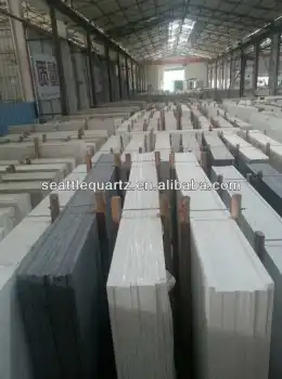 Chinese new artificial stone