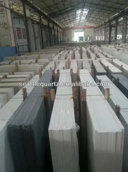 Chinese new artificial stone