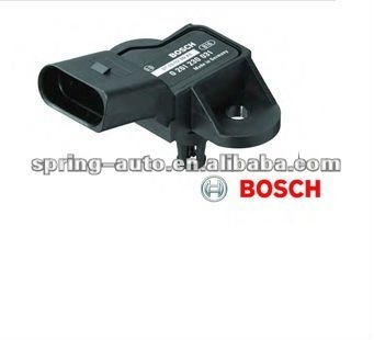 Map Sensor 06B 906 051