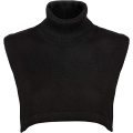 /msite/products/detail/productid/62784464/id/1511198.html