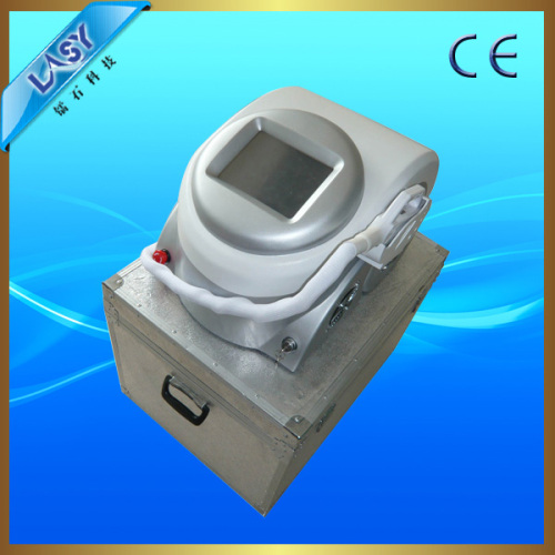 E-Light IPL Vascular Treatment Super beauty equipment for sale