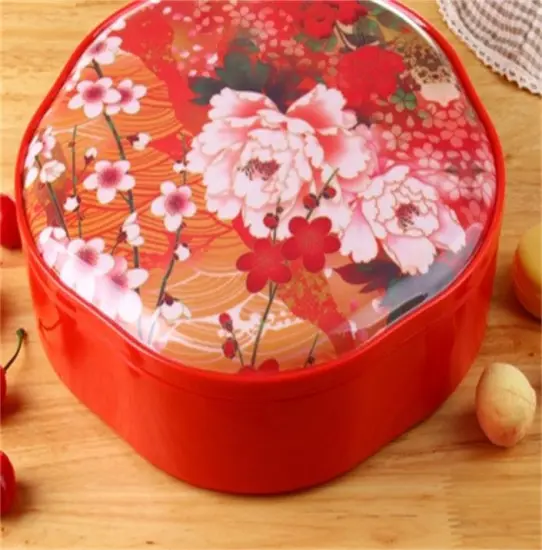 N164 Hot selling Melamine Candy Plate,Melamine amine Dessert Plate And Dish